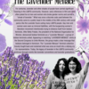 1-Lavender.png