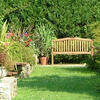 11a-Louise%20Stine%20Fisher%20Garden.JPG