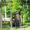 16a-Wetland-Garden.jpg