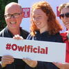18-A-New-Temple-Ambler-Owl.JPG