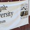 2-Collins-Ribbon-Cutting-Facebook.jpg