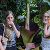 2-Corpse-Flower-Bloom-Facebook-600px.jpg
