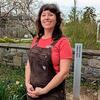 Stephanie Bross