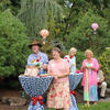 38-Ambler-in-Bloom.JPG