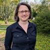 Anne Brennan