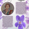 4-Sappho.png