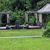 5-Summer-in-the-Arboretum.jpg