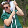 75-Spring-2023-Slideshow.JPG
