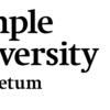 Ambler%20ArboretumRGB_Red_Black.png