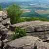 Appalachian Trail