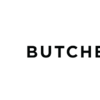 ButcherBox Logo