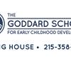 Blue%20Logo%20with%20Name%20and%20Number.jpg