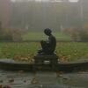 Bright%20Memorial_Autumn_Fall_%20Photo%20B%20Snyder.jpg