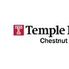 Temple Health Chestnut Hill Hospital logo