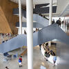Charles Library - Temple University