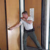 Tactical and Specialized Training Spaces