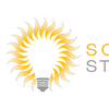 Solar States Logo