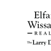 The Larry DiFranco Team at Elfant Wissahickon REALTORS® logo