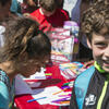 EarthFest-50-for-50-4-22-26.jpg