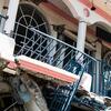 Earthquake-Damage.jpg