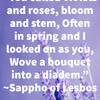 Flower%20Show%20Quote%201.jpg