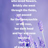 Flower%20Show%20Quote%202.jpg