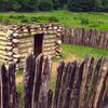 Fort Necessity