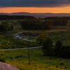 Gettysburg-banner.jpg