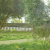 Heritage%20Garden%20Rendering.png
