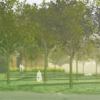 Honor%20garden%20Rendering.png