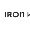Iron Hill Logo