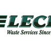 Leck Logo