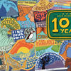 National Park Service Conservation Association