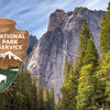 The National Park Service