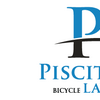 Piscitello Bicycle Law Advocates