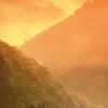 Pine-Creek-Gorge-3.jpg