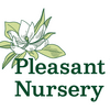 Pleasent Run Nursery Logo
