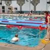 aquatic rescue training