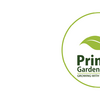 Primex Garden Center logo