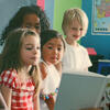Read Across America