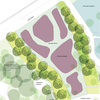 resiliant garden plan