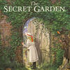 Secret Garden Book Cover