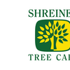 Shreiner Tree Care logo