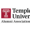 temple university alumni association