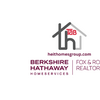 Heit Homes Group logo
