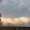 Tornado-Safety.jpg