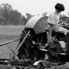 Tractor.jpg