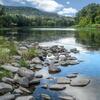 Upper Delaware River