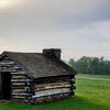 Valley Forge Historical Park