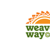 Weaver's Way Co-Op logo